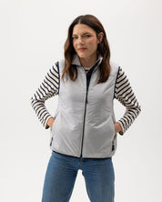 Birgitte Vest Windproof