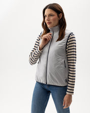 Birgitte Vest Windproof