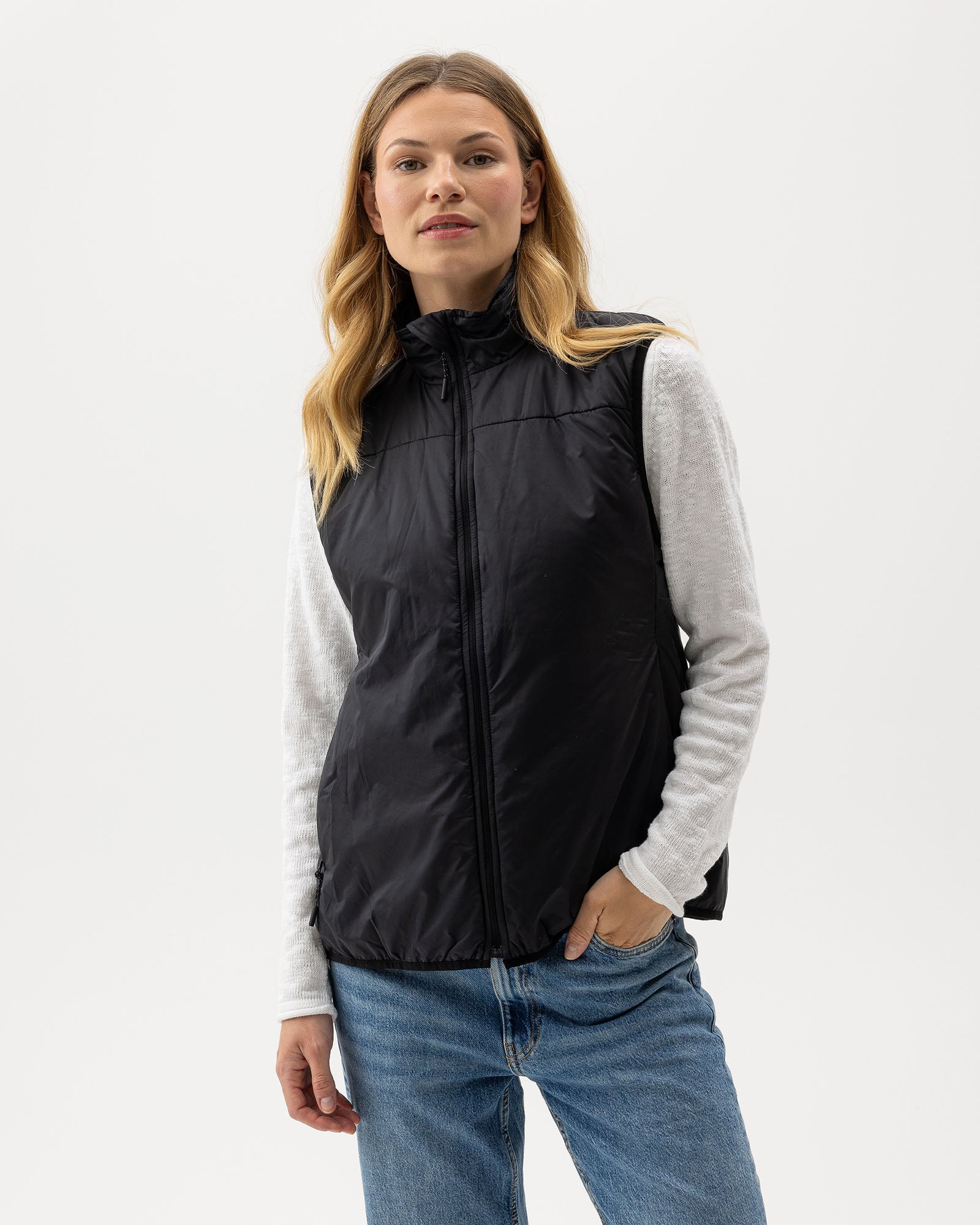 Holebrook_Birgitte-Vest-WP_H52408_999_1.jpg