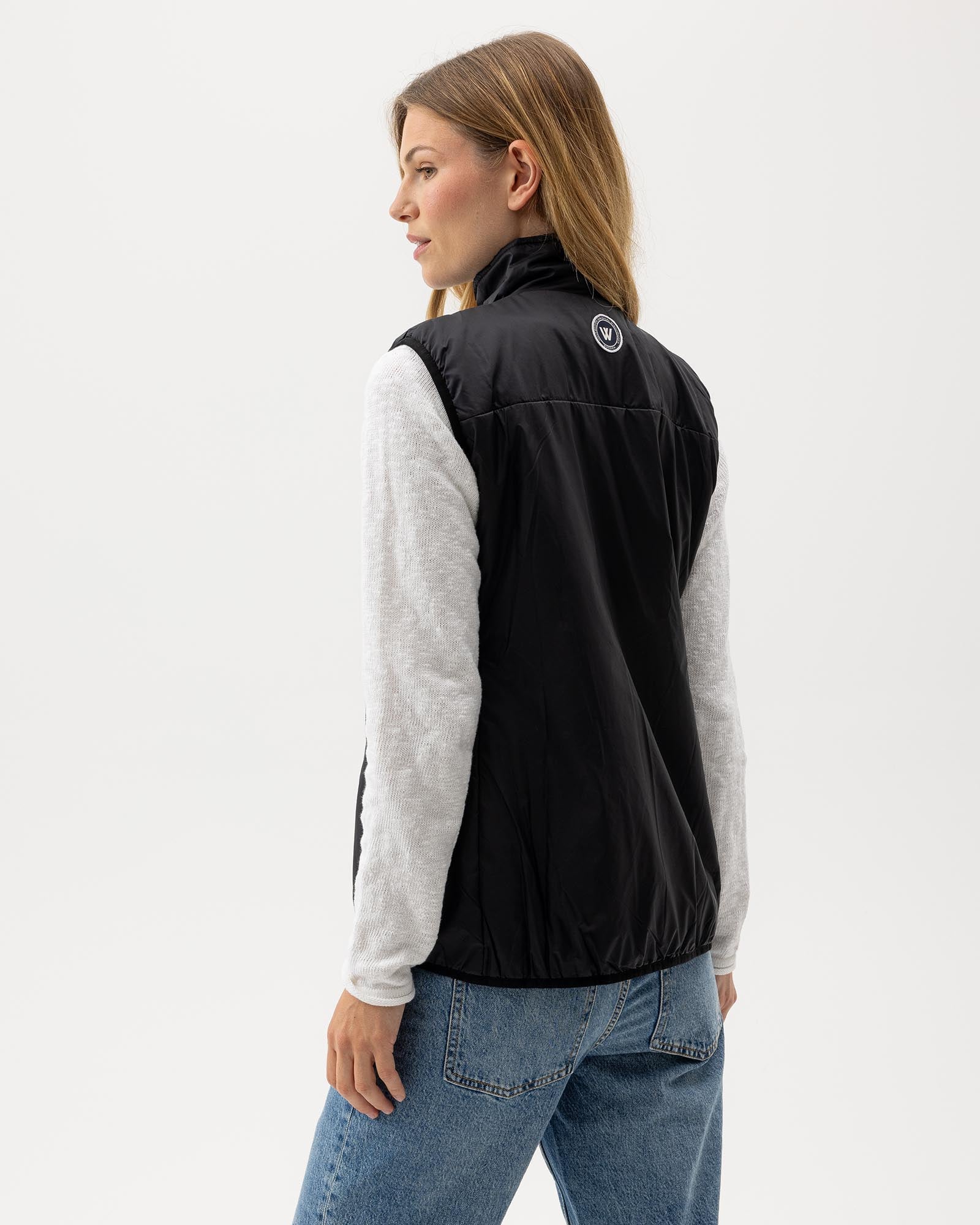 Holebrook_Birgitte-Vest-WP_H52408_999_2.jpg
