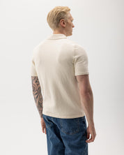 Brad Polo