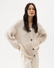 Cajsa Cardigan