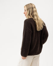 Cajsa Cardigan