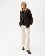 Cajsa Cardigan