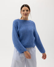 Cajsa Sweater