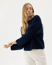 Cajsa Sweater