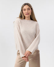 Cajsa Sweater