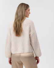 Cajsa Sweater