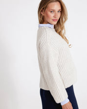 Cajsa Sweater