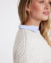 Cajsa Sweater