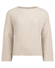 Cajsa Sweater