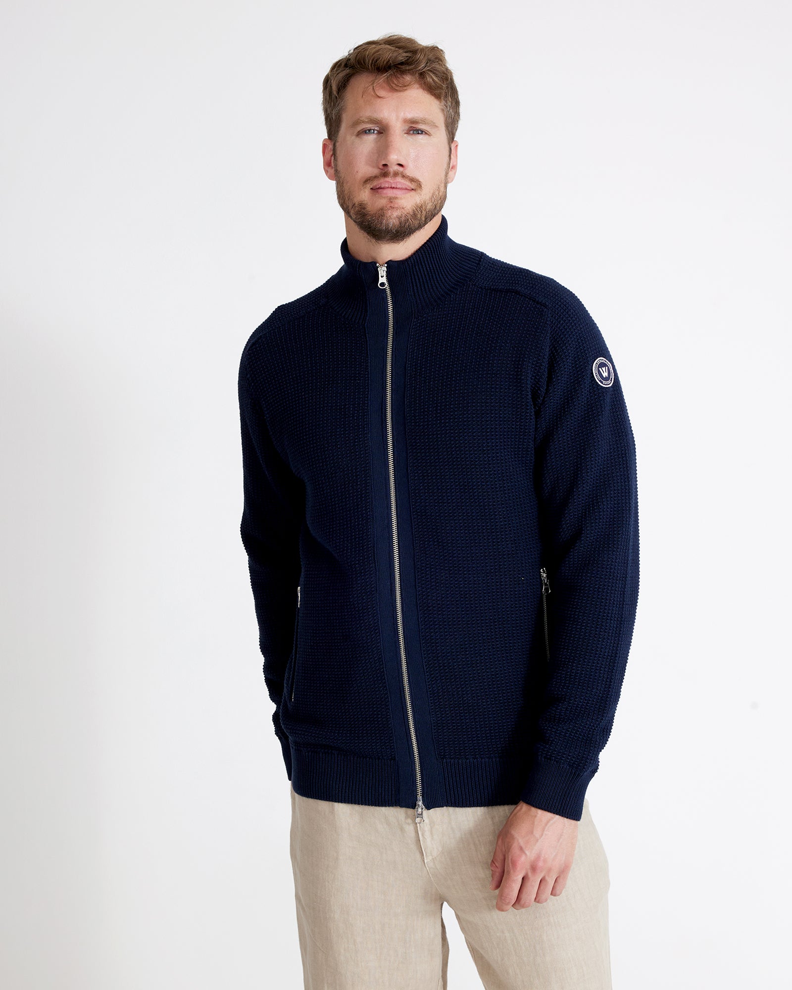 Holebrook_Calle-Fullzip-WP_H41405_290_1.jpg