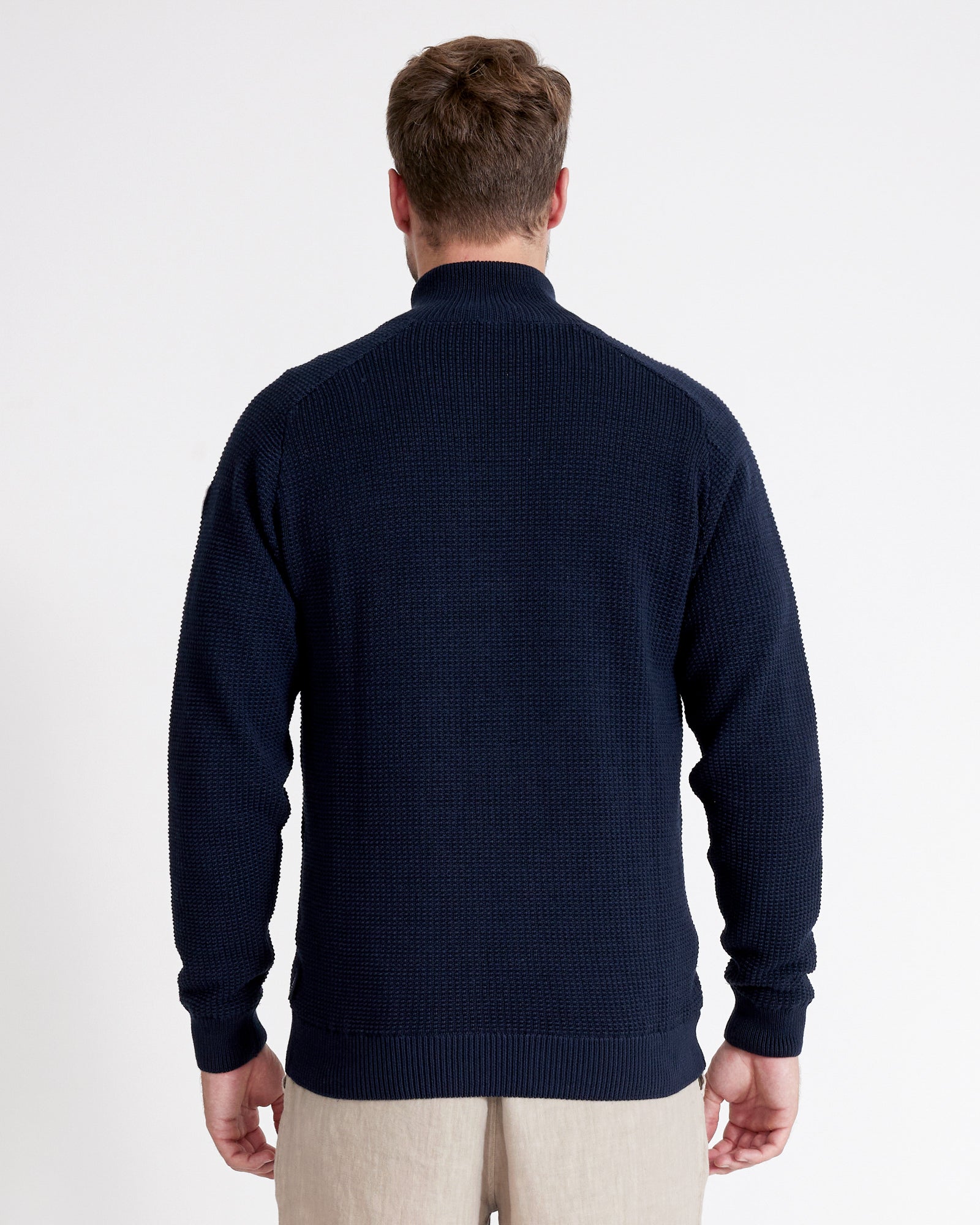 Holebrook_Calle-Fullzip-WP_H41405_290_2.jpg