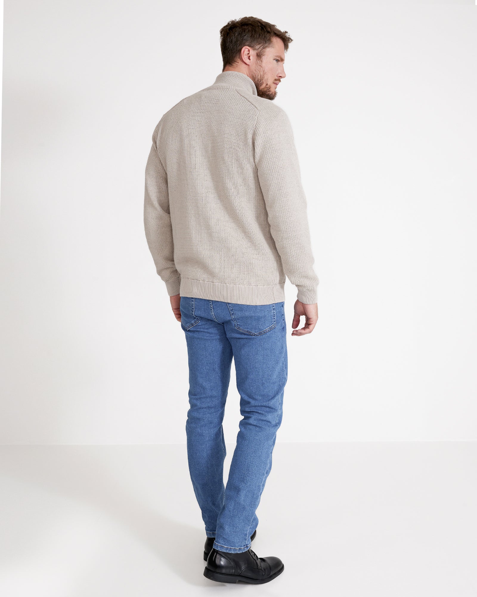 Holebrook_Calle-Fullzip-WP_H41405_724_2.jpg