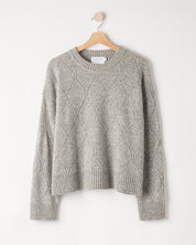 Carro Sweater