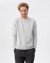 Charles Crew-Marble Grey