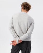 Charles Crew-Marble Grey