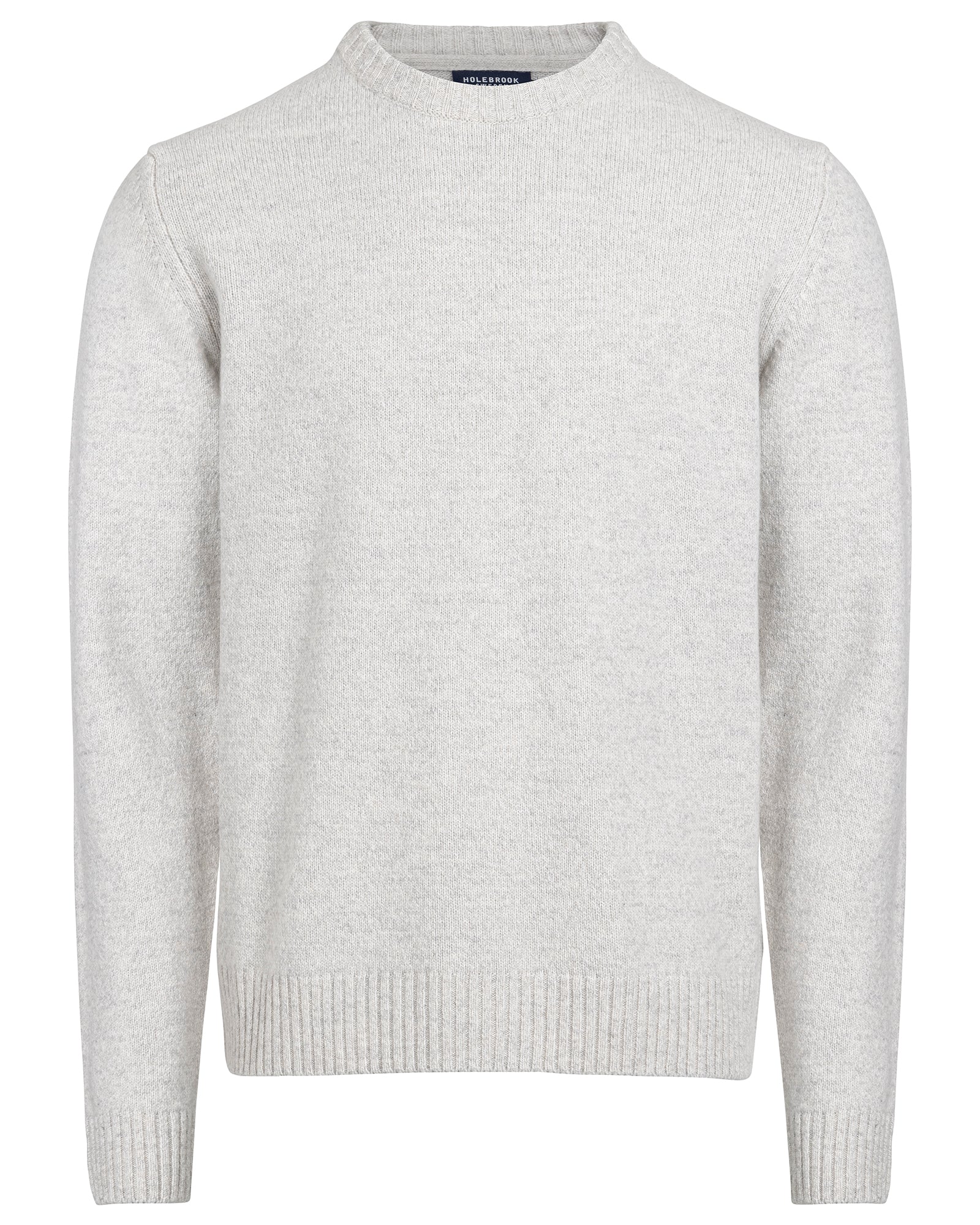 Charles Crew-Marble Grey