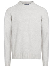 Charles Crew-Marble Grey
