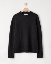 Charles Crew-Black Mel