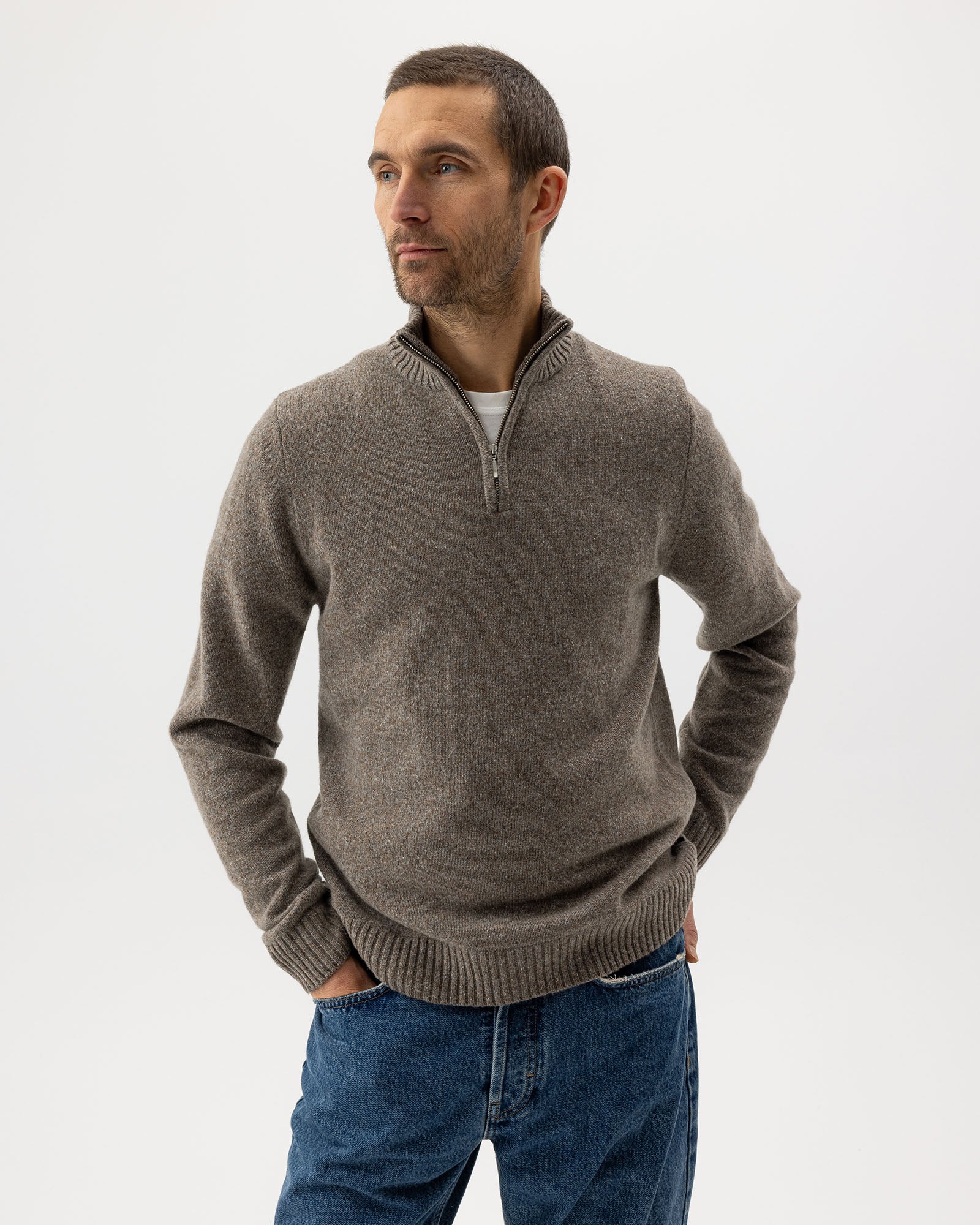 Holebrook_Charles-T-neck_A51401_775_1.jpg
