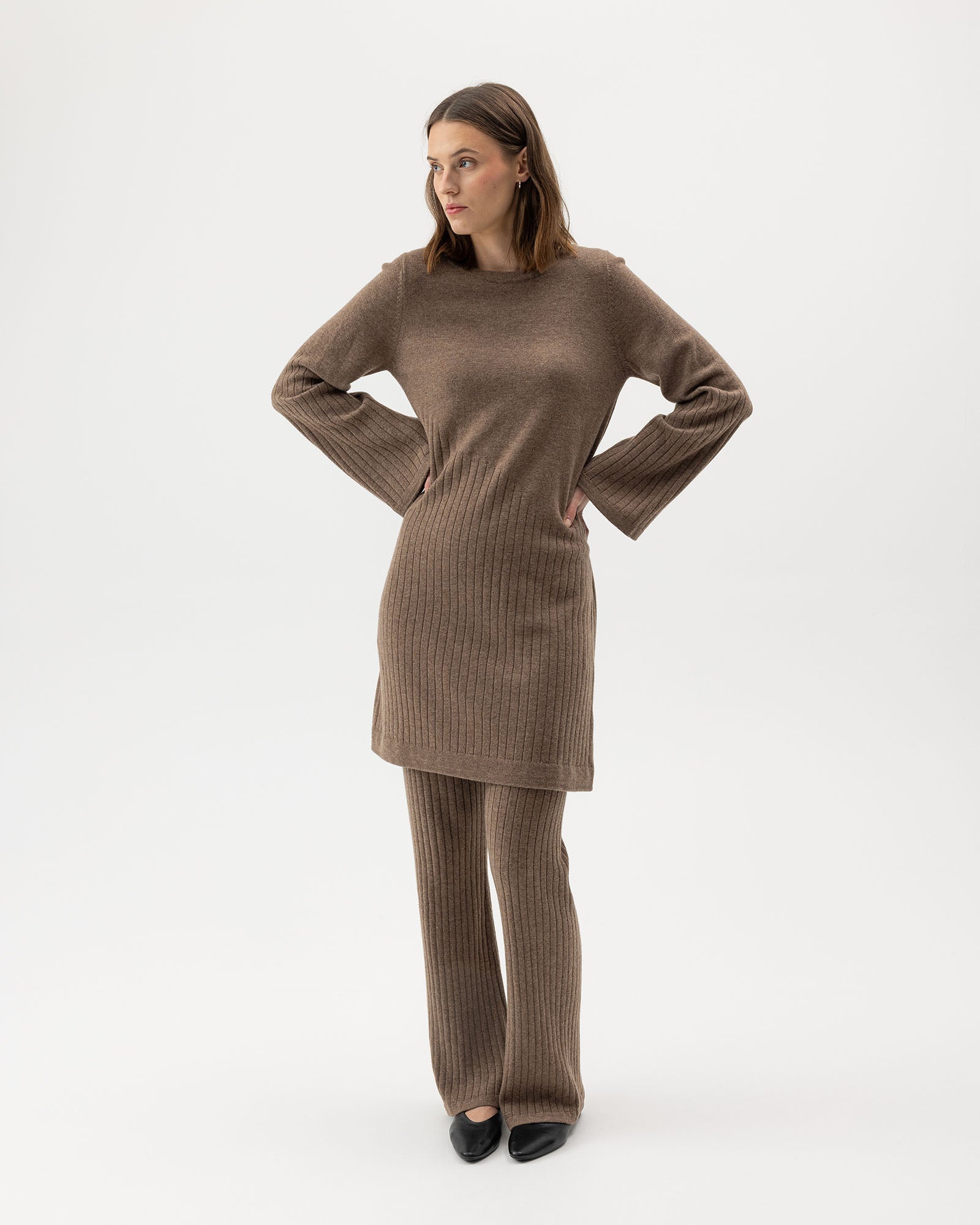 Holebrook_Charlotte-Dress_A52606_760_1.jpg