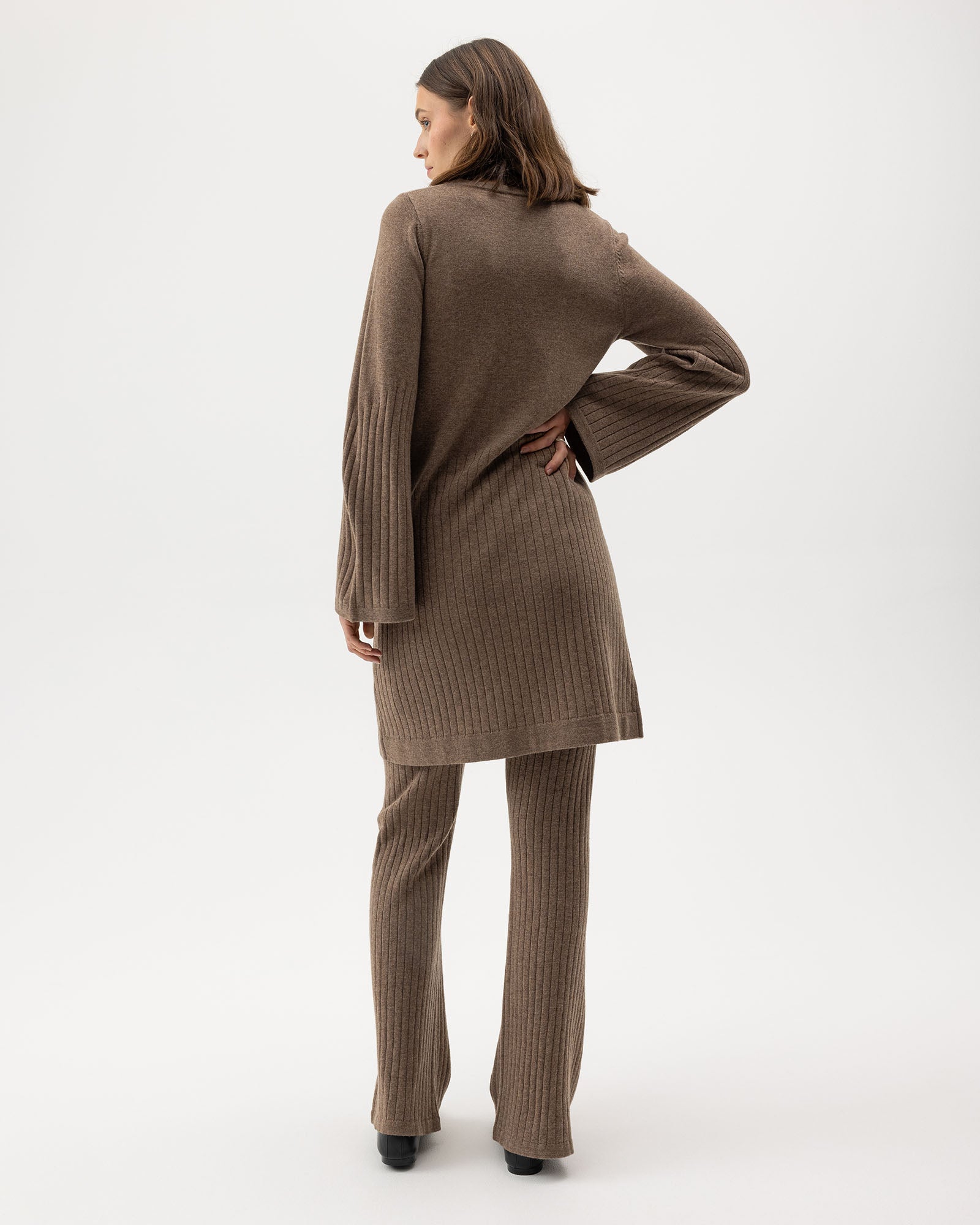 Holebrook_Charlotte-Dress_A52606_760_2.jpg