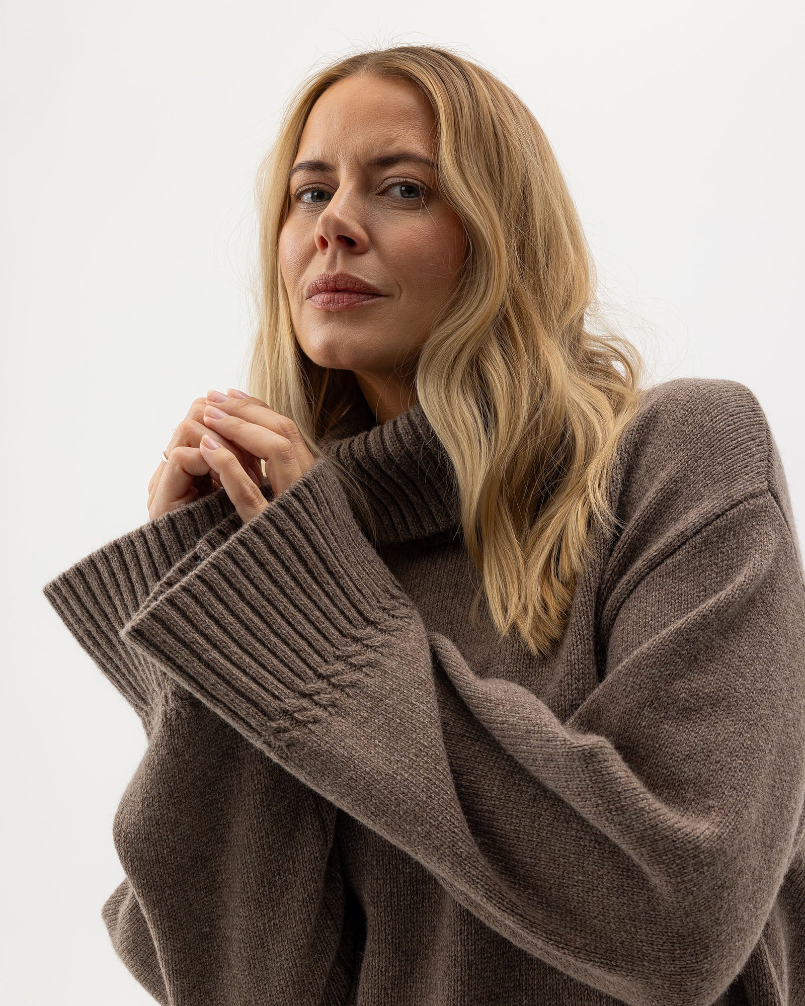 Christine Rollneck- Walnut