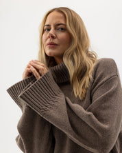 Christine Rollneck- Walnut