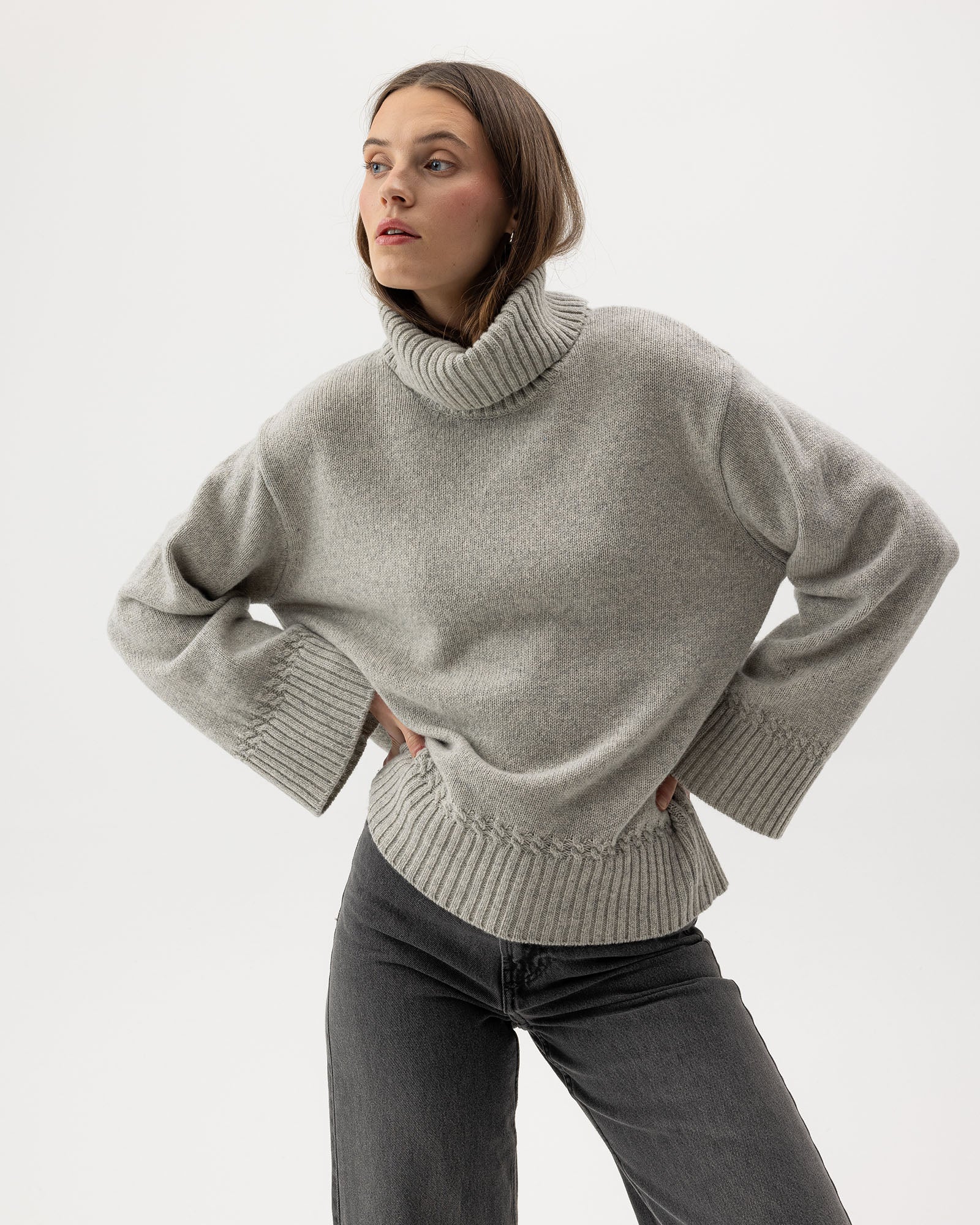 Holebrook_Christine-Rollneck_A52404_923_1_861d09f6-e075-4810-bd5b-2e593e21a213.jpg