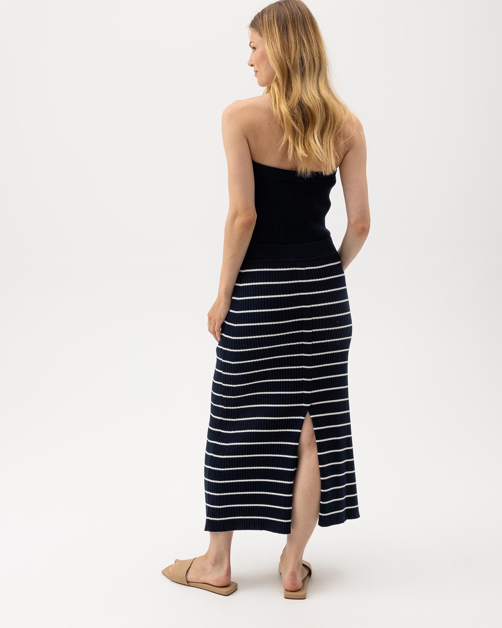 Cissi Skirt