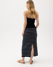Cissi Skirt