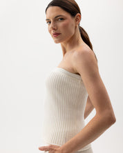 Cissi Tube Top