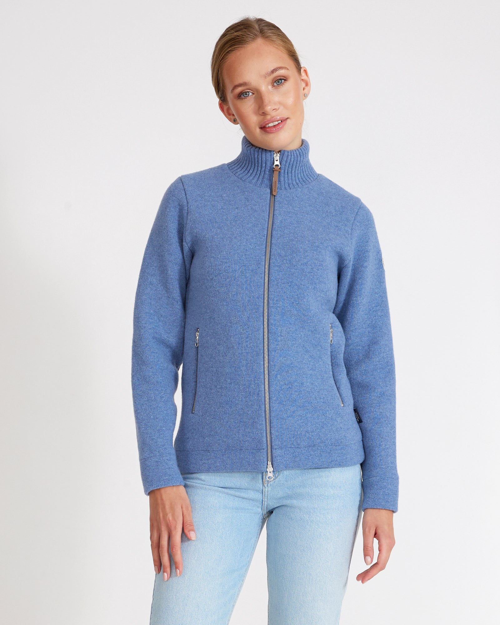 Holebrook_Claire-Fullzip-WP_H02410_602_1.jpg