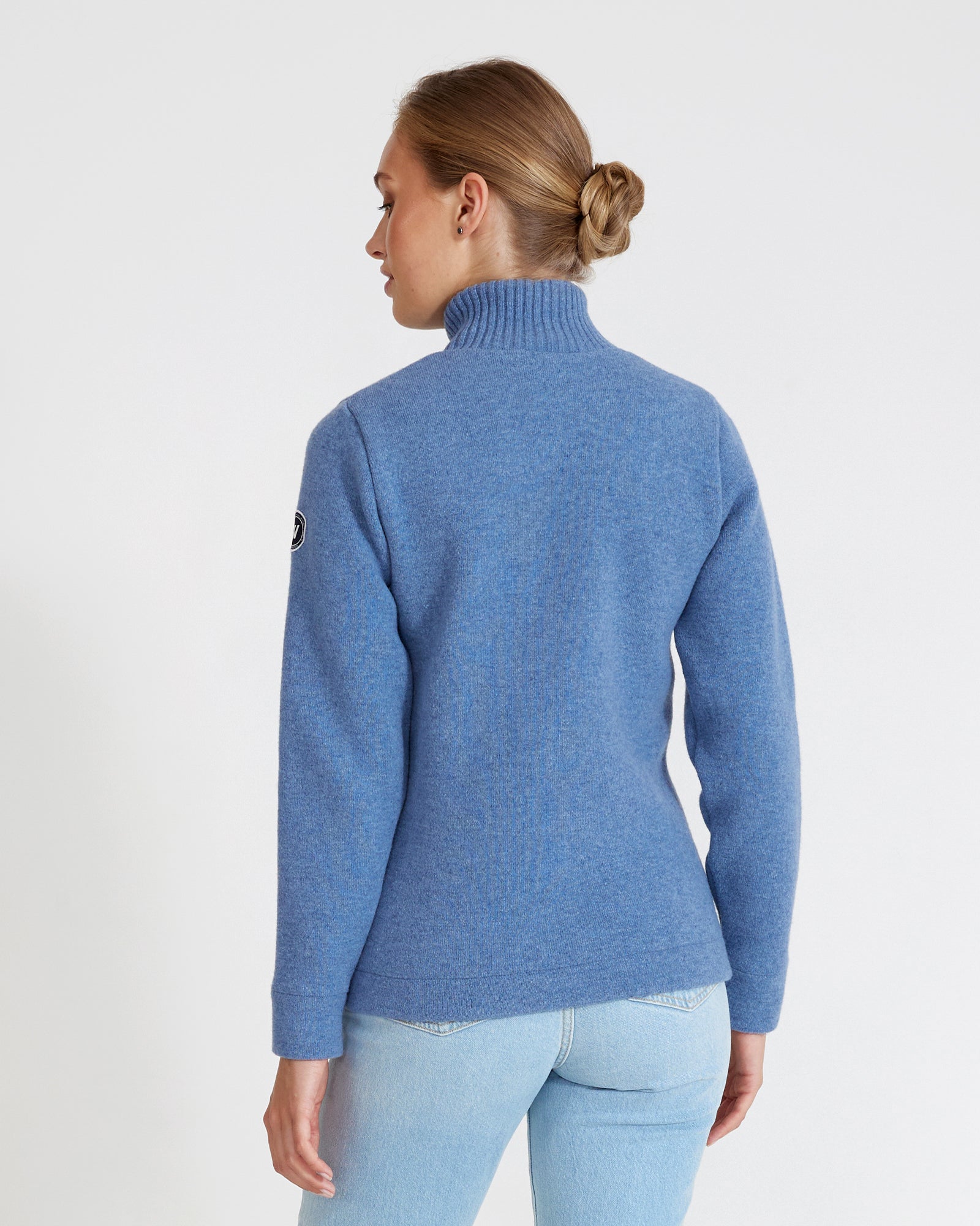 Holebrook_Claire-Fullzip-WP_H02410_602_2.jpg