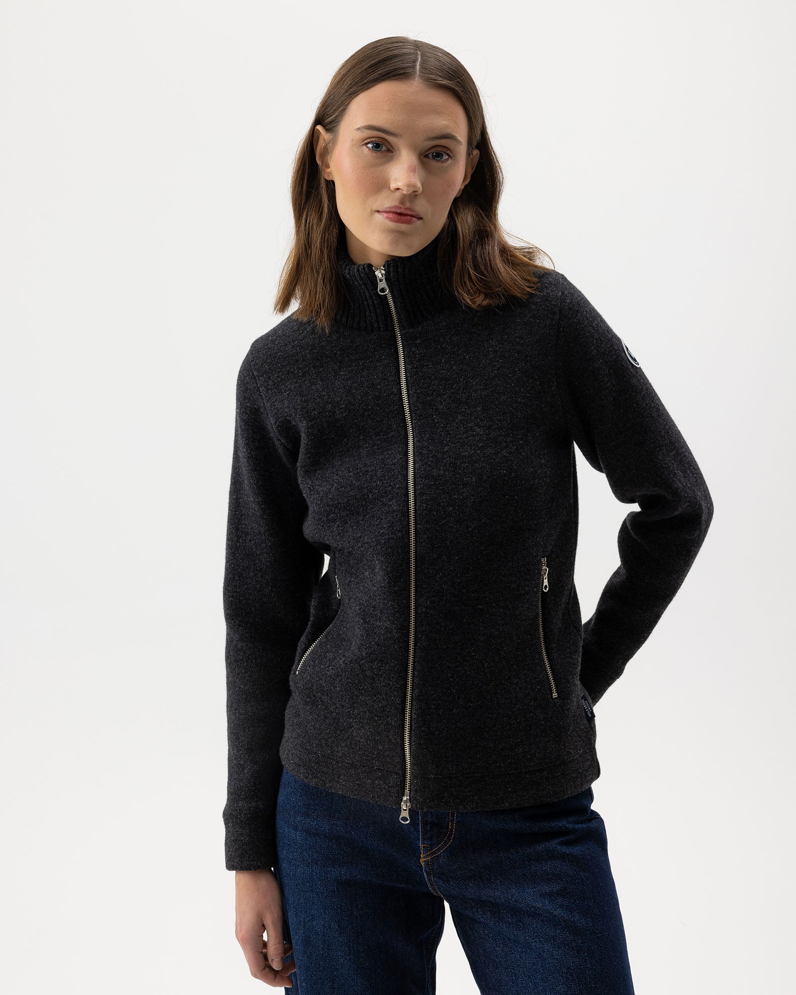 Holebrook_Claire-Fullzip-WP_H02410_990_1.jpg