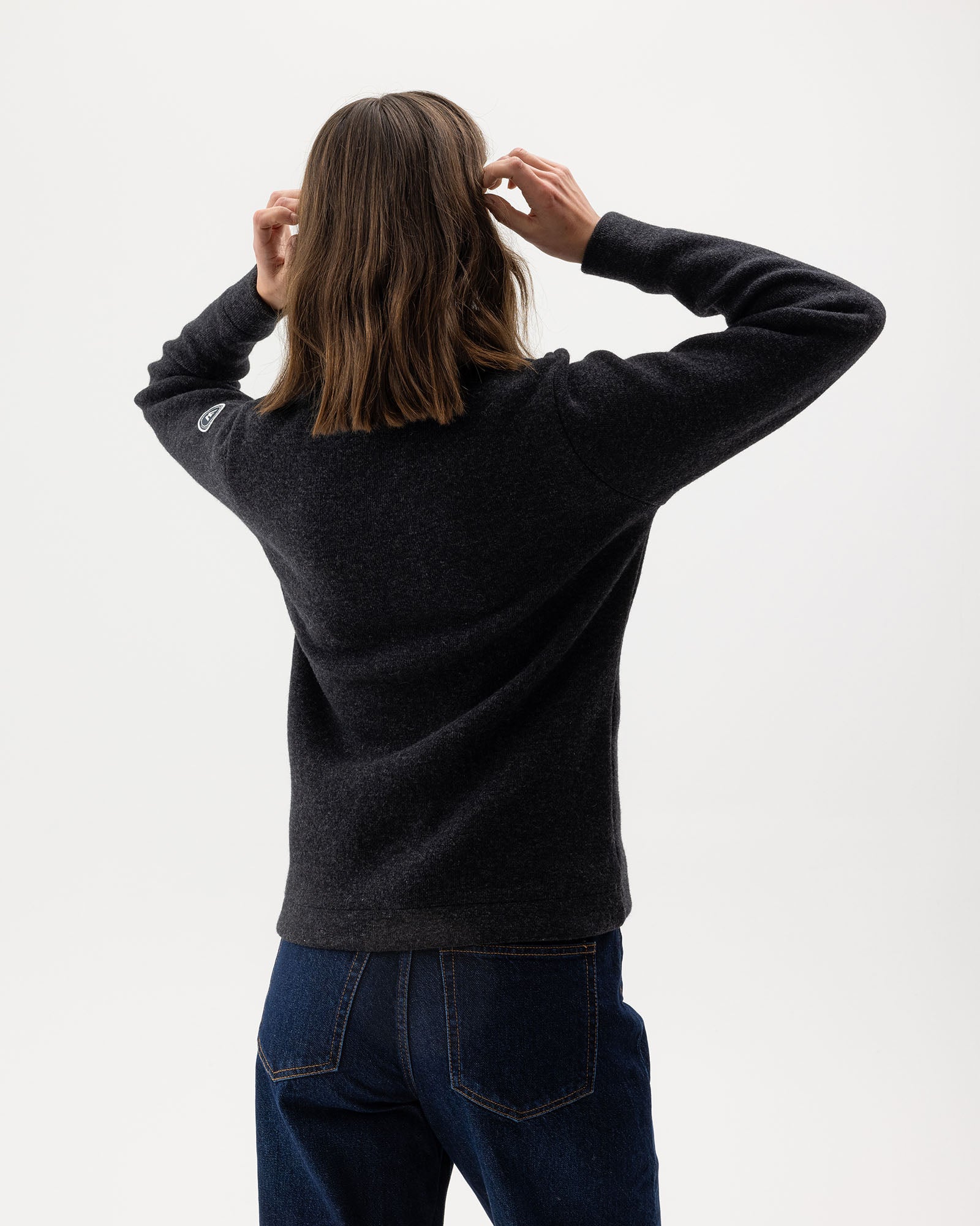 Holebrook_Claire-Fullzip-WP_H02410_990_2.jpg