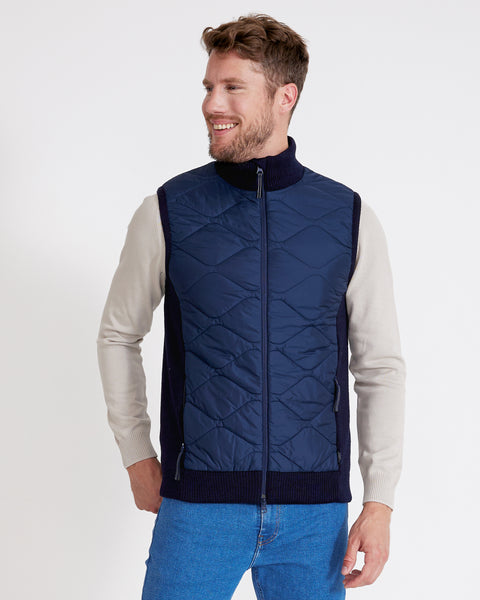 Holebrook_Conny-Vest-