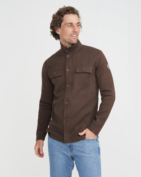Holebrook_Edwin-Shirt-Jacket-
