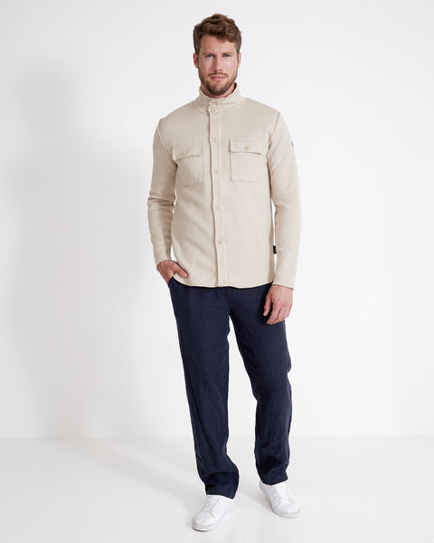 Holebrook_Edwin-Shirt-Jacket-