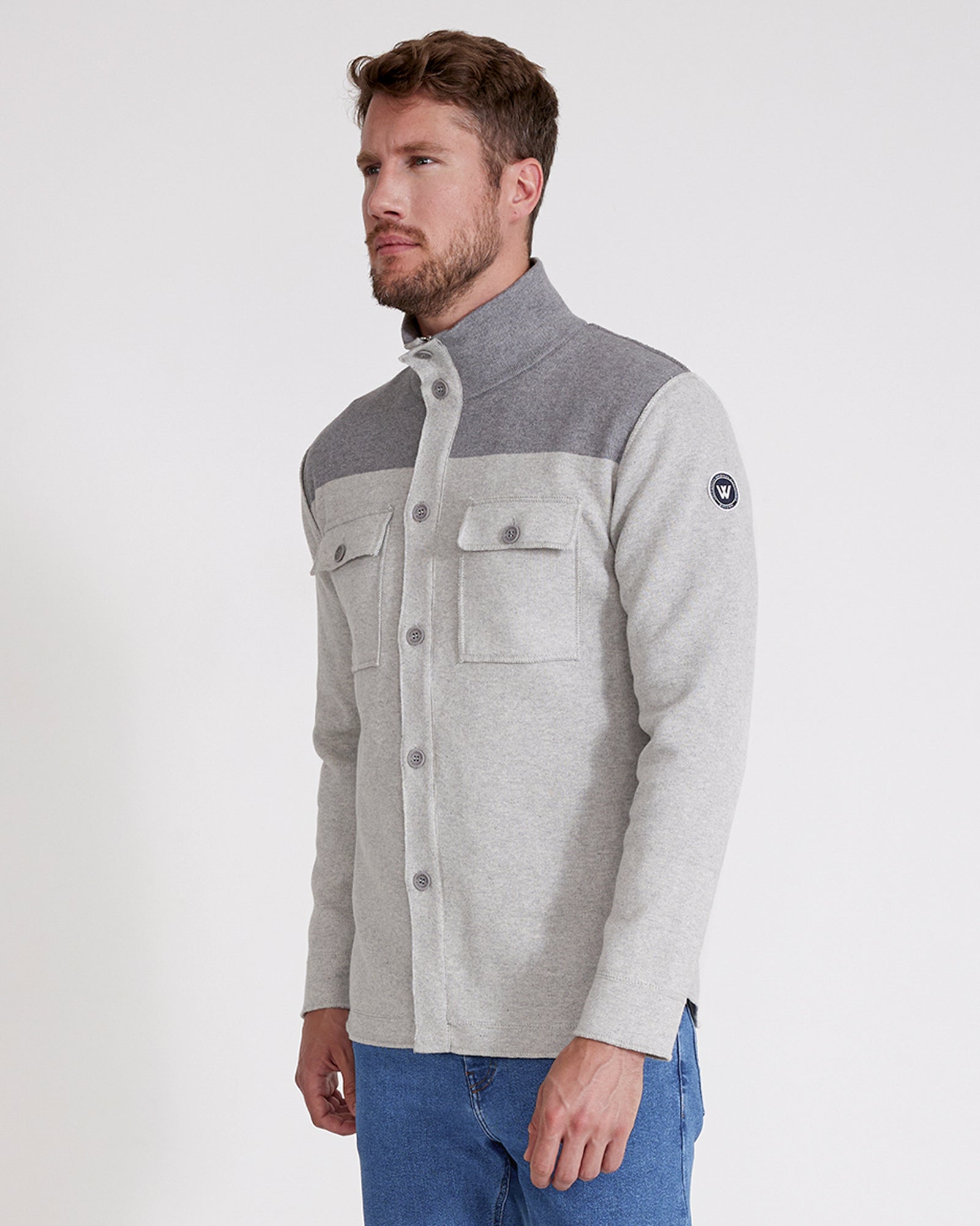 Holebrook_Edwin-Shirt-Jacket-WP_911425_924_1.jpg