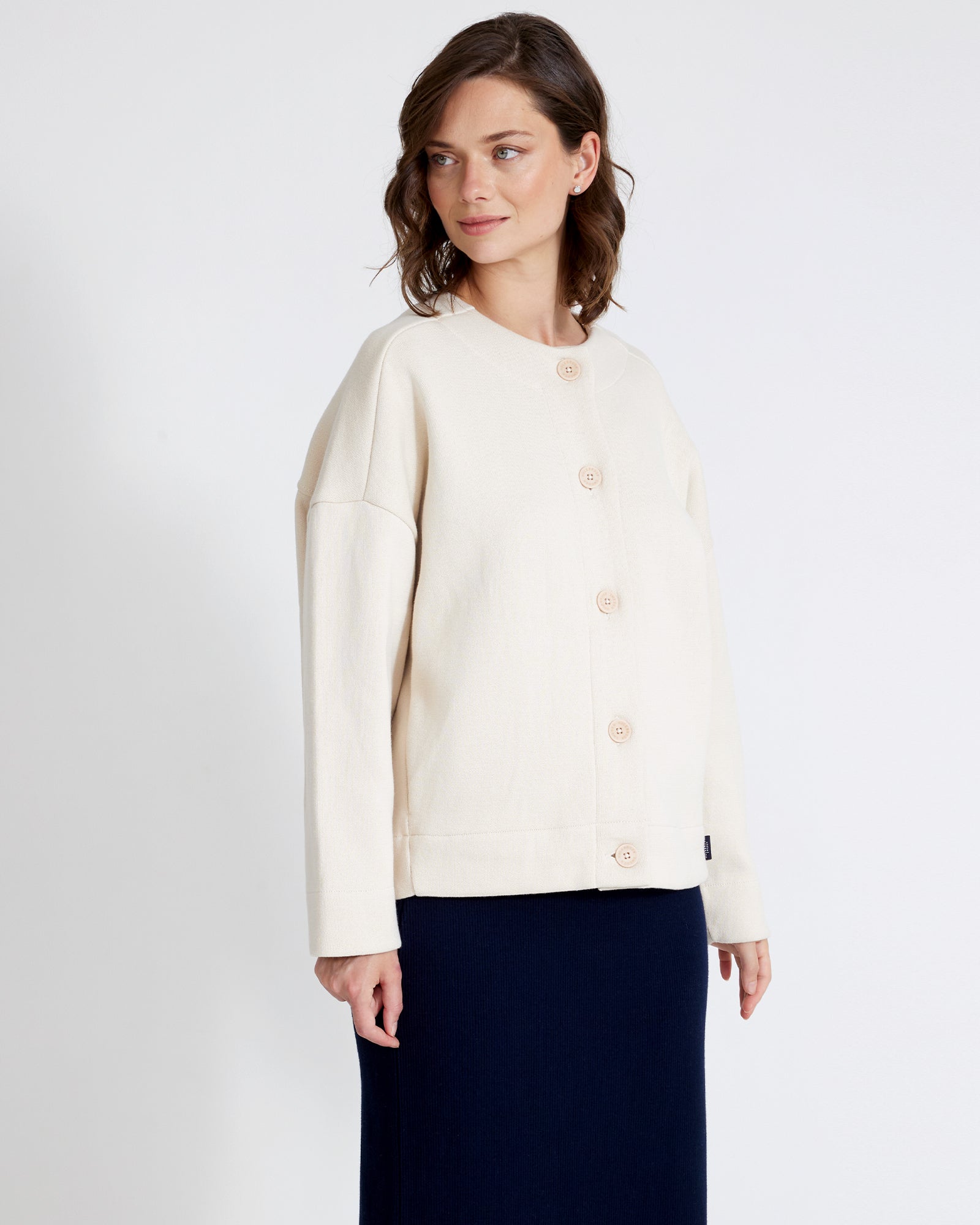 Holebrook_Elina-Jacket_S42102_705_1.jpg