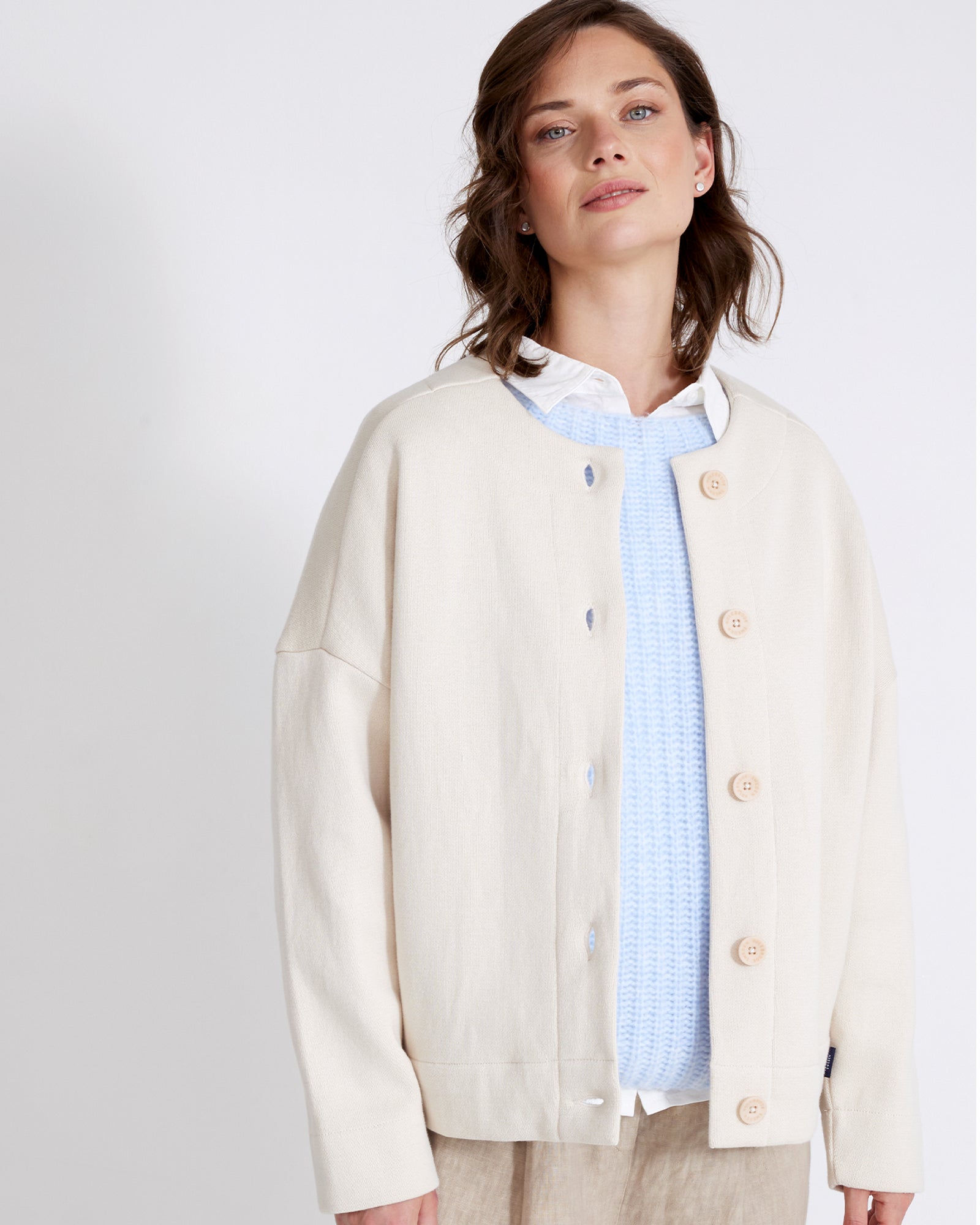 Holebrook_Elina-Jacket_S42102_705_3.jpg