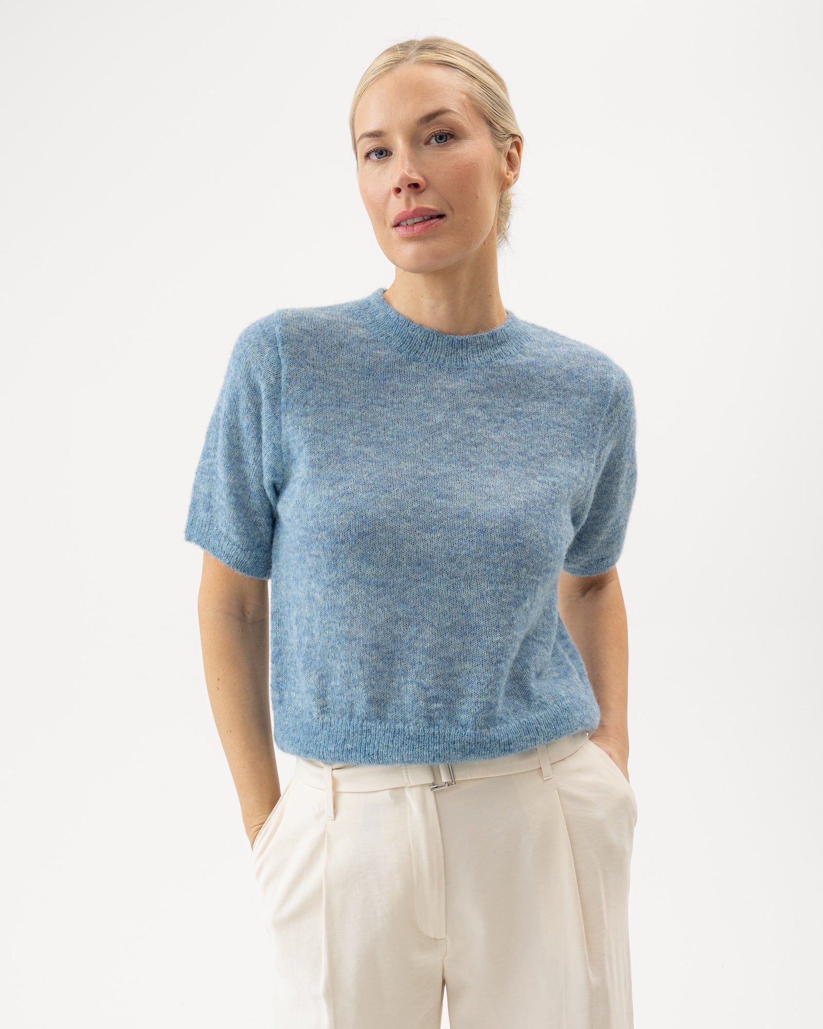 Elizabeth Top