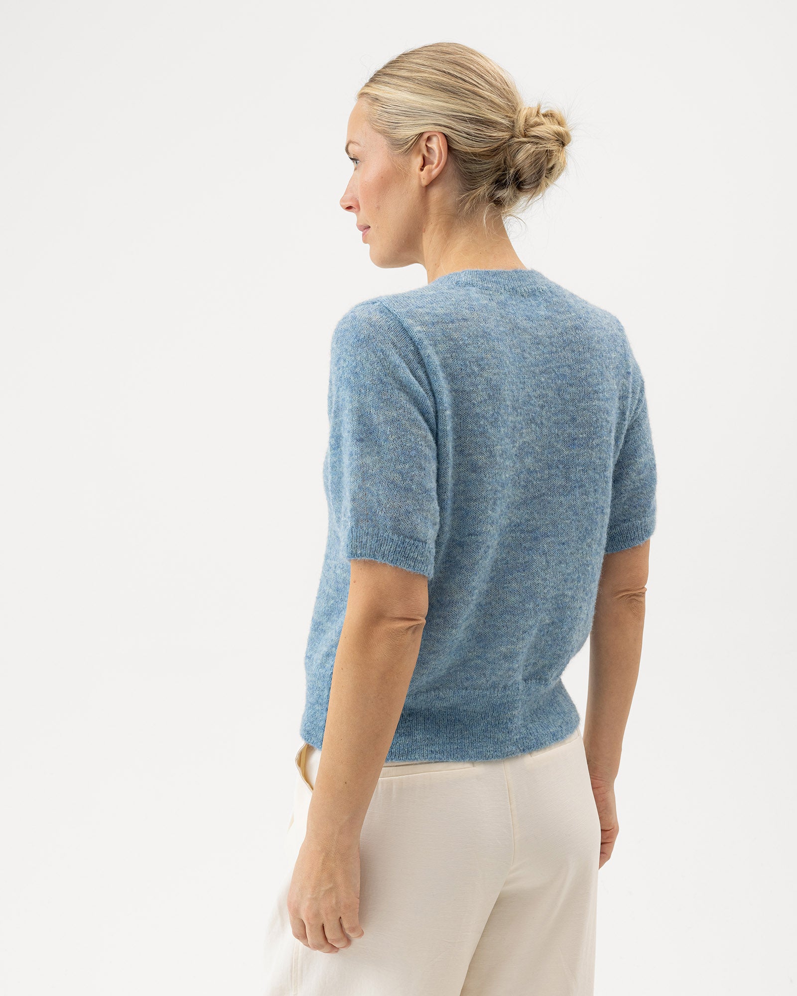 Elizabeth Top