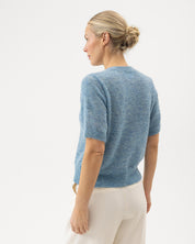 Elizabeth Top