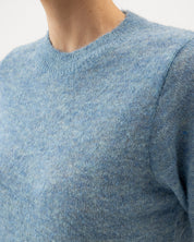 Elizabeth Top