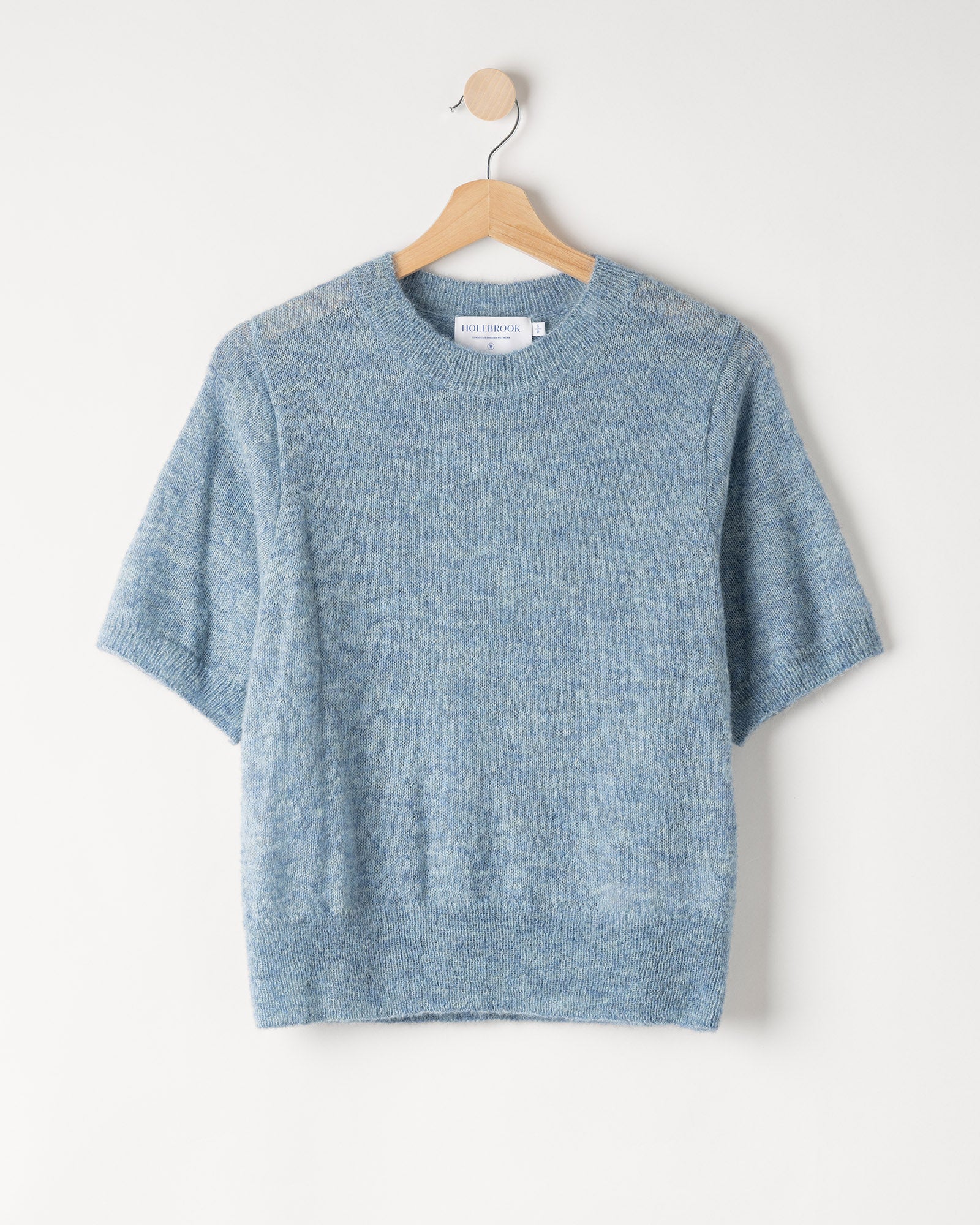 Elizabeth Top