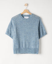Elizabeth Top