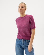 Elizabeth Top